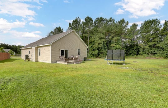 422 Old Stage Rd, Richlands, NC 28574 - Turner Farms-17
