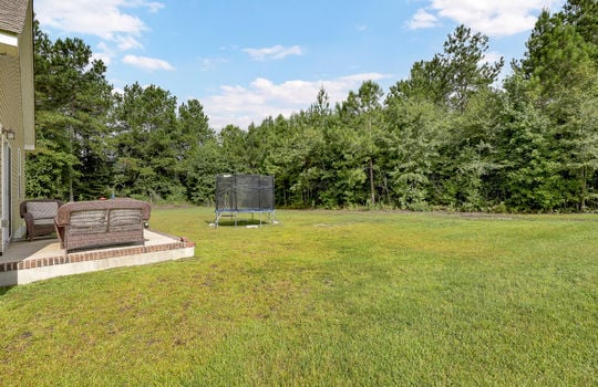 422 Old Stage Rd, Richlands, NC 28574 - Turner Farms-18