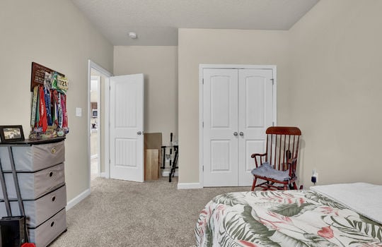 422 Old Stage Rd, Richlands, NC 28574 - Turner Farms-20