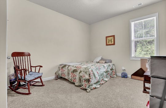 422 Old Stage Rd, Richlands, NC 28574 - Turner Farms-21