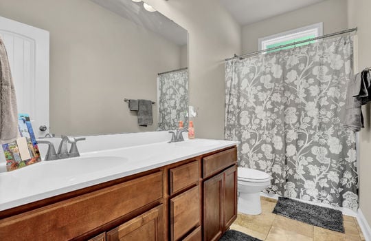 422 Old Stage Rd, Richlands, NC 28574 - Turner Farms-22