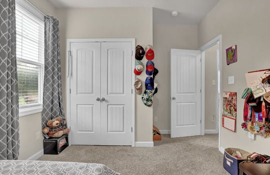 422 Old Stage Rd, Richlands, NC 28574 - Turner Farms-23