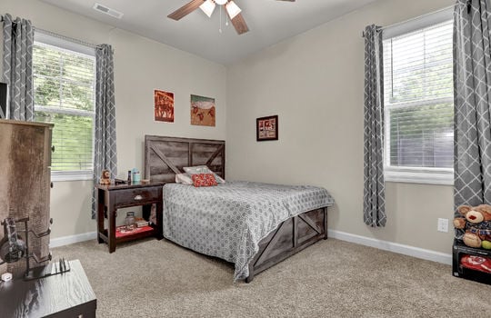 422 Old Stage Rd, Richlands, NC 28574 - Turner Farms-24