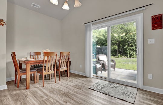 422 Old Stage Rd, Richlands, NC 28574 - Turner Farms-25