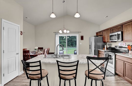 422 Old Stage Rd, Richlands, NC 28574 - Turner Farms-29