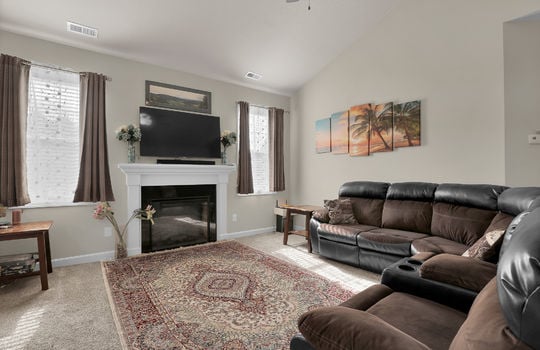 422 Old Stage Rd, Richlands, NC 28574 - Turner Farms-31