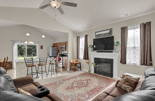 422 Old Stage Rd, Richlands, NC 28574 - Turner Farms-32