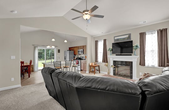 422 Old Stage Rd, Richlands, NC 28574 - Turner Farms-33