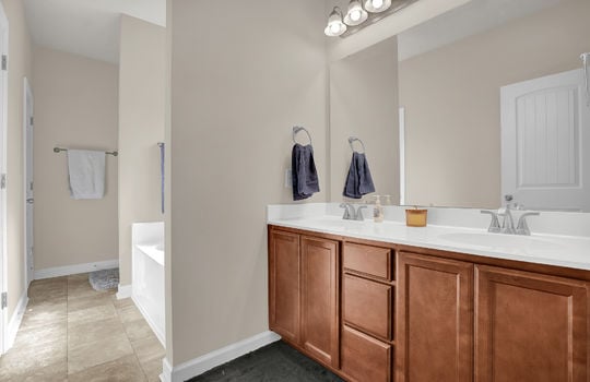 422 Old Stage Rd, Richlands, NC 28574 - Turner Farms-38