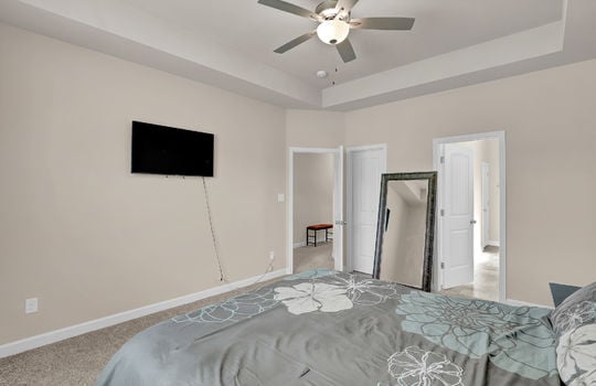 422 Old Stage Rd, Richlands, NC 28574 - Turner Farms-39
