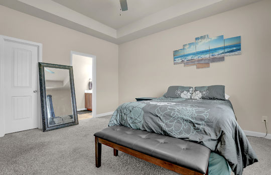 422 Old Stage Rd, Richlands, NC 28574 - Turner Farms-40