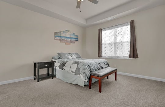 422 Old Stage Rd, Richlands, NC 28574 - Turner Farms-41