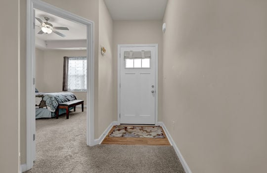 422 Old Stage Rd, Richlands, NC 28574 - Turner Farms-42