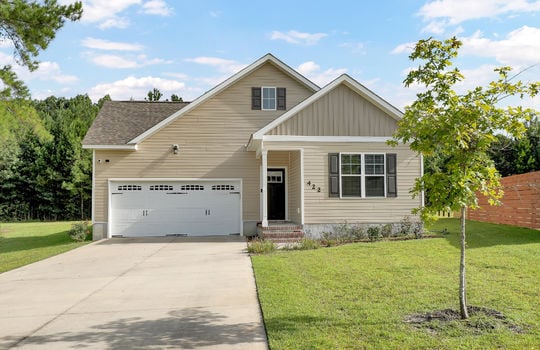 422 Old Stage Rd, Richlands, NC 28574 - Turner Farms-44