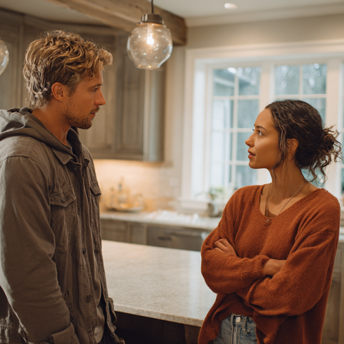 5 Things That Can Tank Your Home Sale After You’re Under Contract