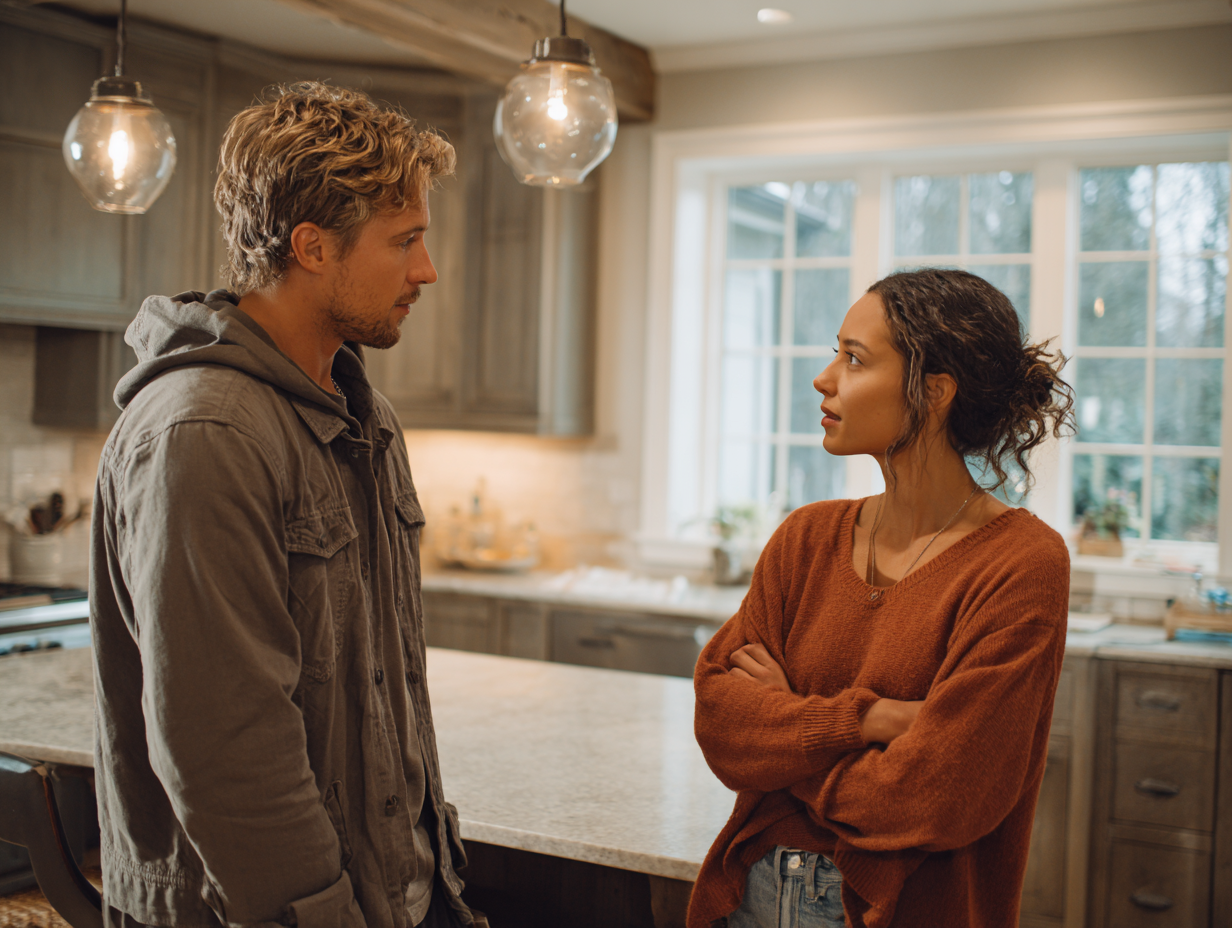 5 Things That Can Tank Your Home Sale After You’re Under Contract