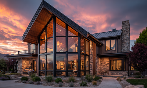 New Construction Nightmares: Questions to Ask Your Builder …