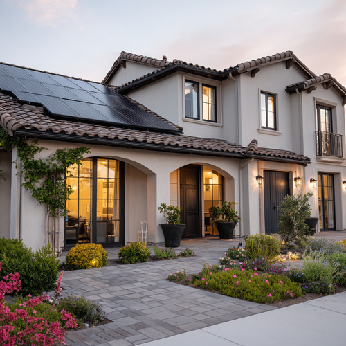 Don’t Over-Upgrade: Renovations That Don’t Add Value (and Might Even Cost You)