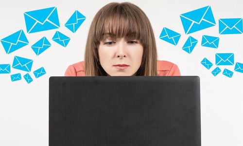 Understanding Buyer Love Letters (And Why They Can …