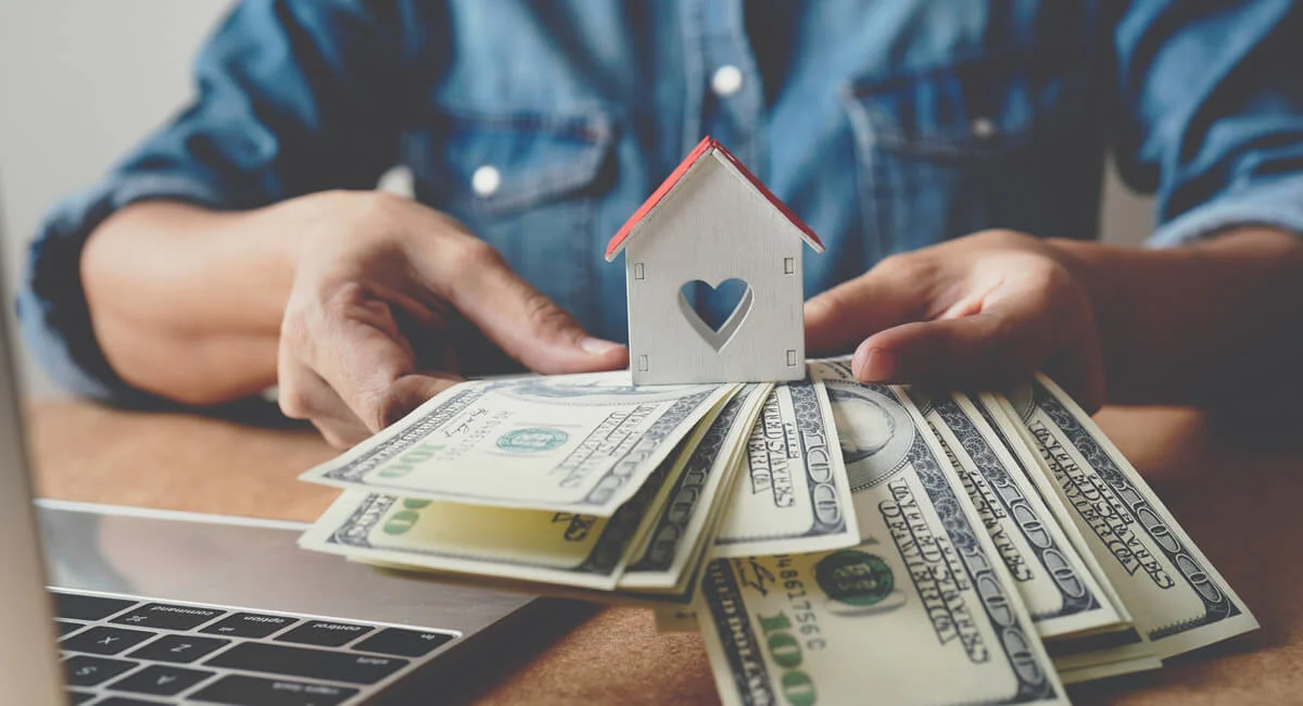 Why-Your-First-Offer-Might-Be-Your-Best-One
