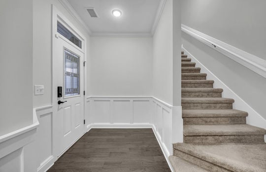 1269 Greensview Circle, Leland, NC 28451