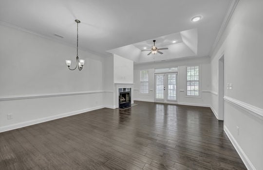 1269 Greensview Circle, Leland, NC 28451