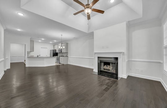 1269 Greensview Circle, Leland, NC 28451