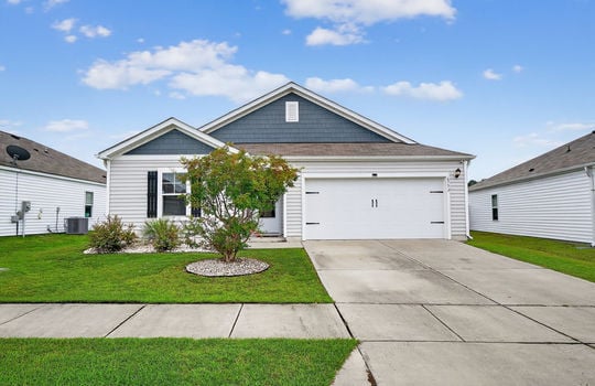 673 Chester Way, Leland, NC 28451 | Seabrooke