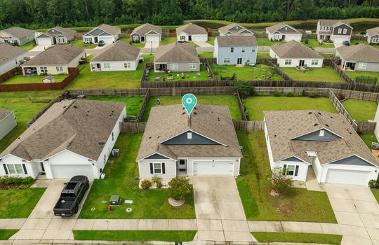 673 Chester Way, Leland, NC 28451 | Seabrooke