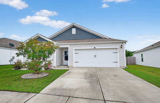 673 Chester Way, Leland, NC 28451 | Seabrooke