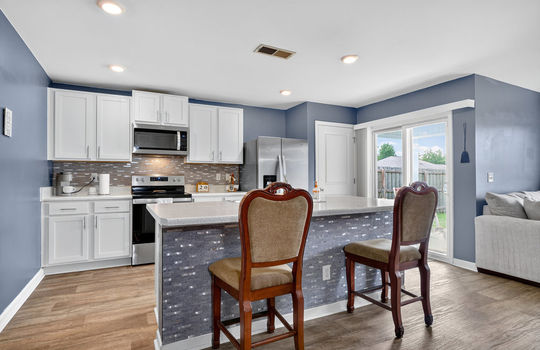 673 Chester Way, Leland, NC 28451 | Seabrooke