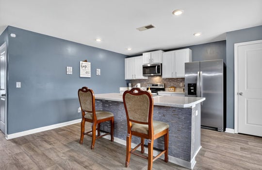 673 Chester Way, Leland, NC 28451 | Seabrooke