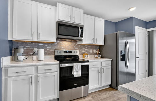 673 Chester Way, Leland, NC 28451 | Seabrooke
