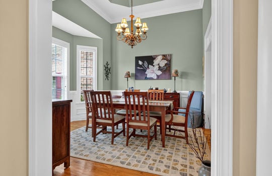 3124 Redfield Drive, Leland, NC 28451 | Magnolia Greens