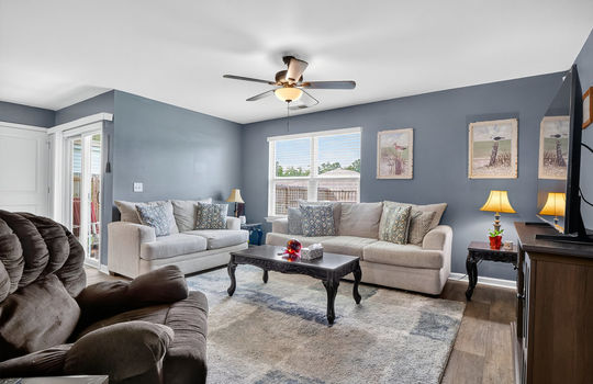 673 Chester Way, Leland, NC 28451 | Seabrooke