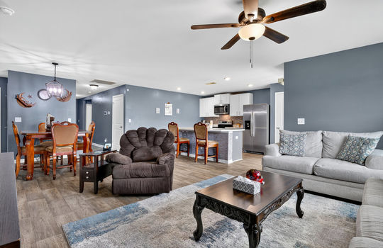 673 Chester Way, Leland, NC 28451 | Seabrooke