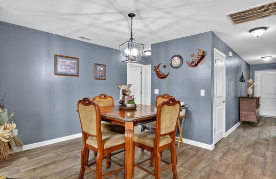 673 Chester Way, Leland, NC 28451 | Seabrooke