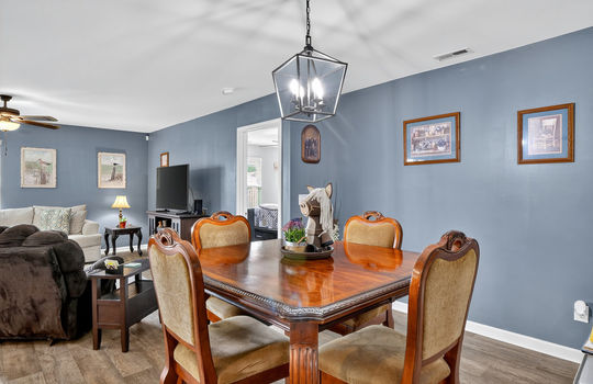 673 Chester Way, Leland, NC 28451 | Seabrooke