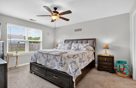 673 Chester Way, Leland, NC 28451 | Seabrooke