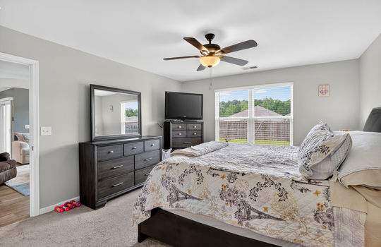 673 Chester Way, Leland, NC 28451 | Seabrooke