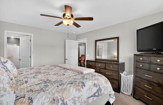 673 Chester Way, Leland, NC 28451 | Seabrooke