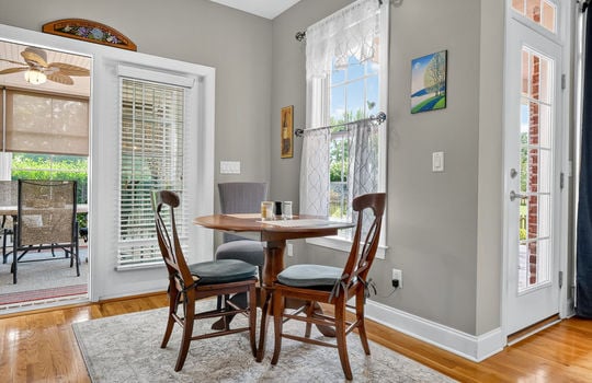 3124 Redfield Drive, Leland, NC 28451 | Magnolia Greens