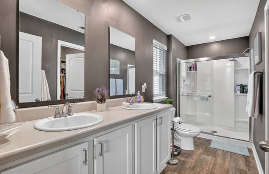 673 Chester Way, Leland, NC 28451 | Seabrooke