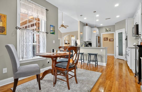 3124 Redfield Drive, Leland, NC 28451 | Magnolia Greens