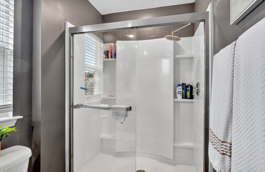 673 Chester Way, Leland, NC 28451 | Seabrooke