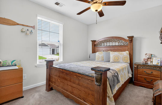 673 Chester Way, Leland, NC 28451 | Seabrooke