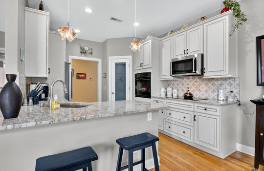 3124 Redfield Drive, Leland, NC 28451 | Magnolia Greens