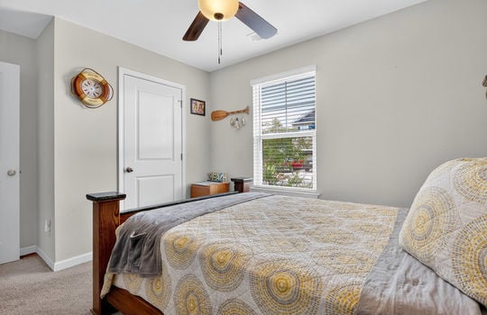 673 Chester Way, Leland, NC 28451 | Seabrooke