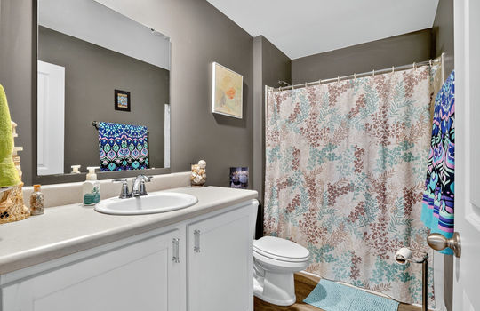 673 Chester Way, Leland, NC 28451 | Seabrooke