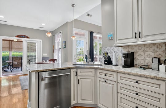 3124 Redfield Drive, Leland, NC 28451 | Magnolia Greens